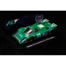 Porsche 917K v�ro�n� limitka